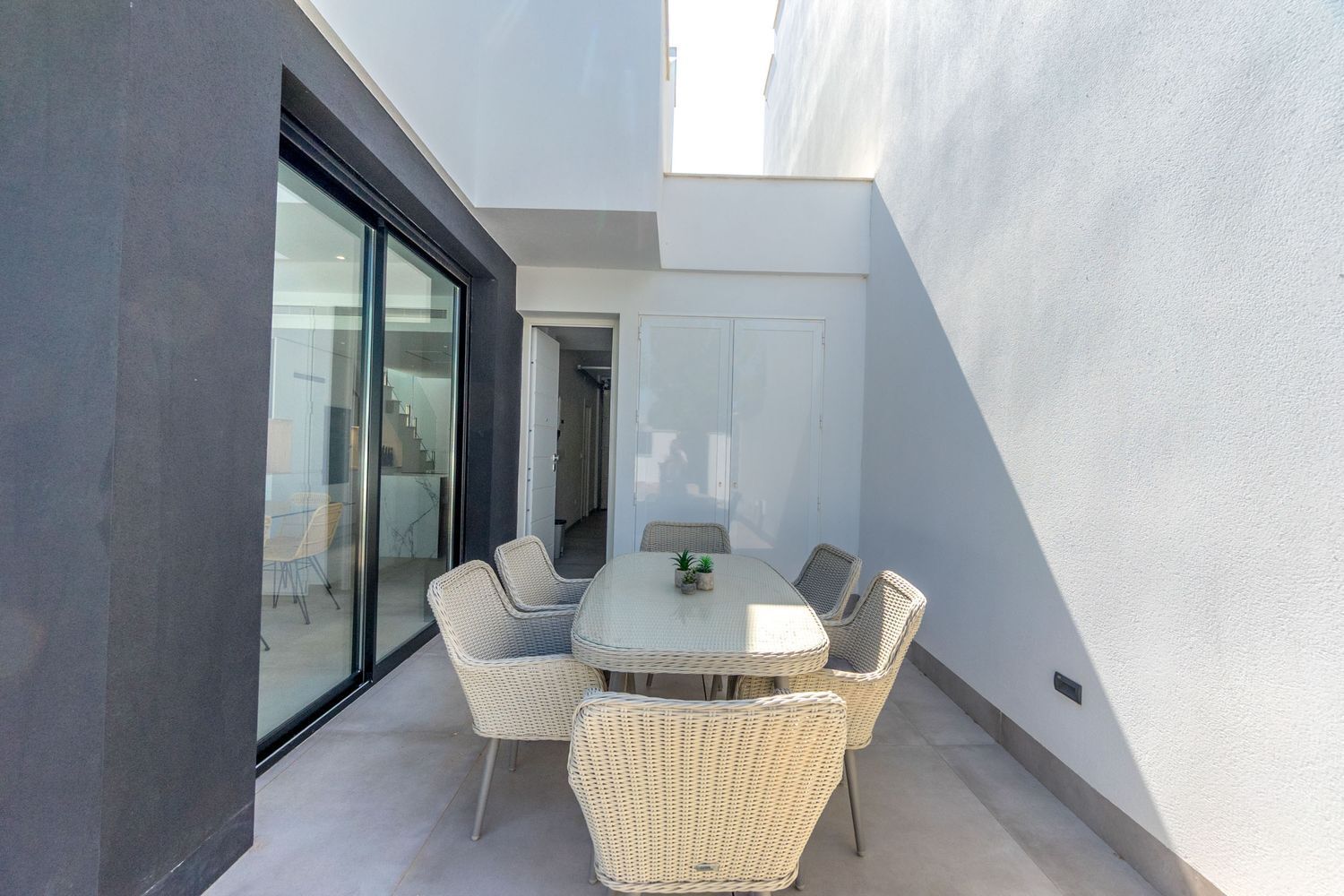 Casas o chalets-Venta-San Javier-1761687-Foto-29