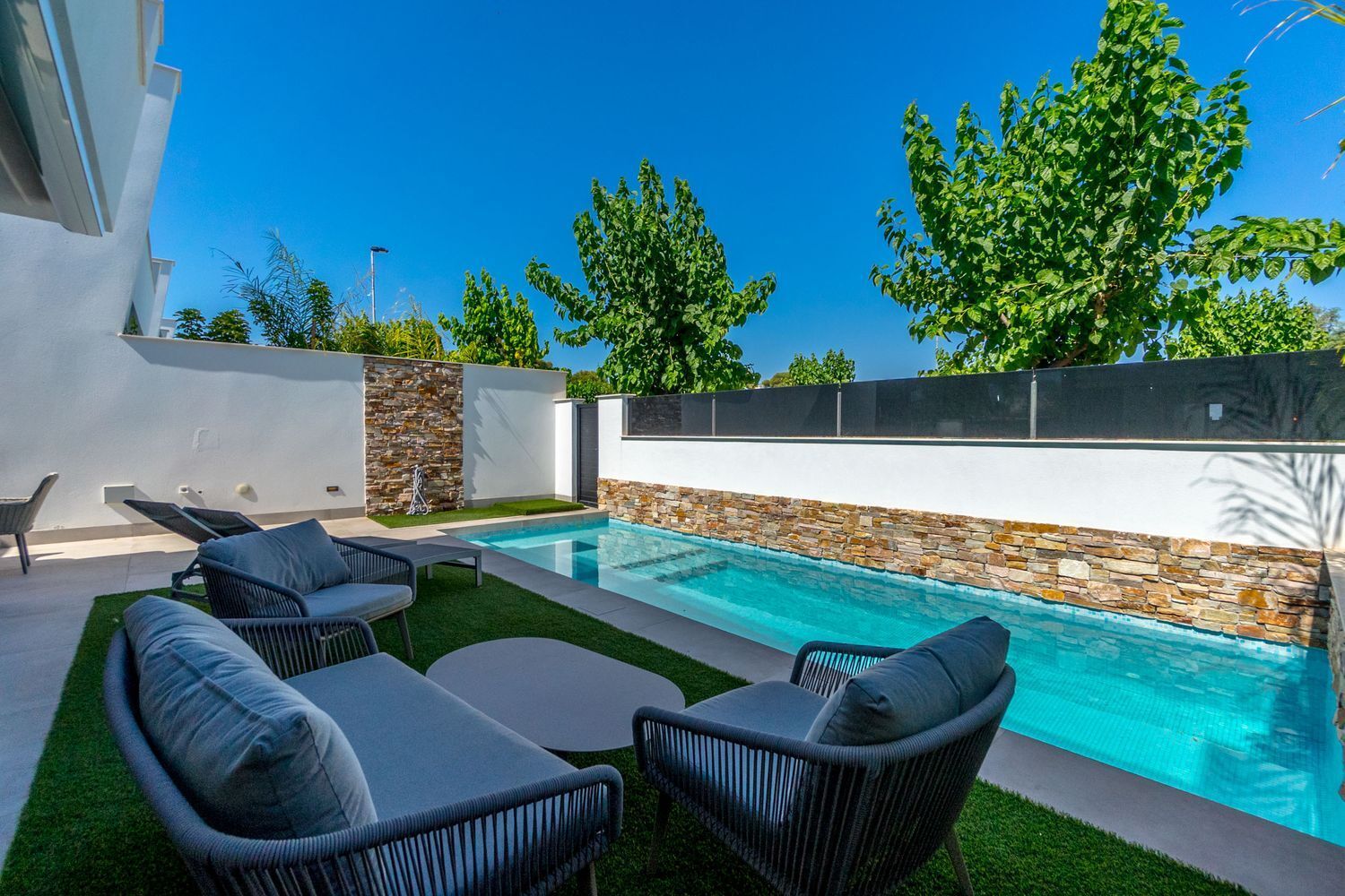 Casas o chalets-Venta-San Javier-1761687-Foto-27
