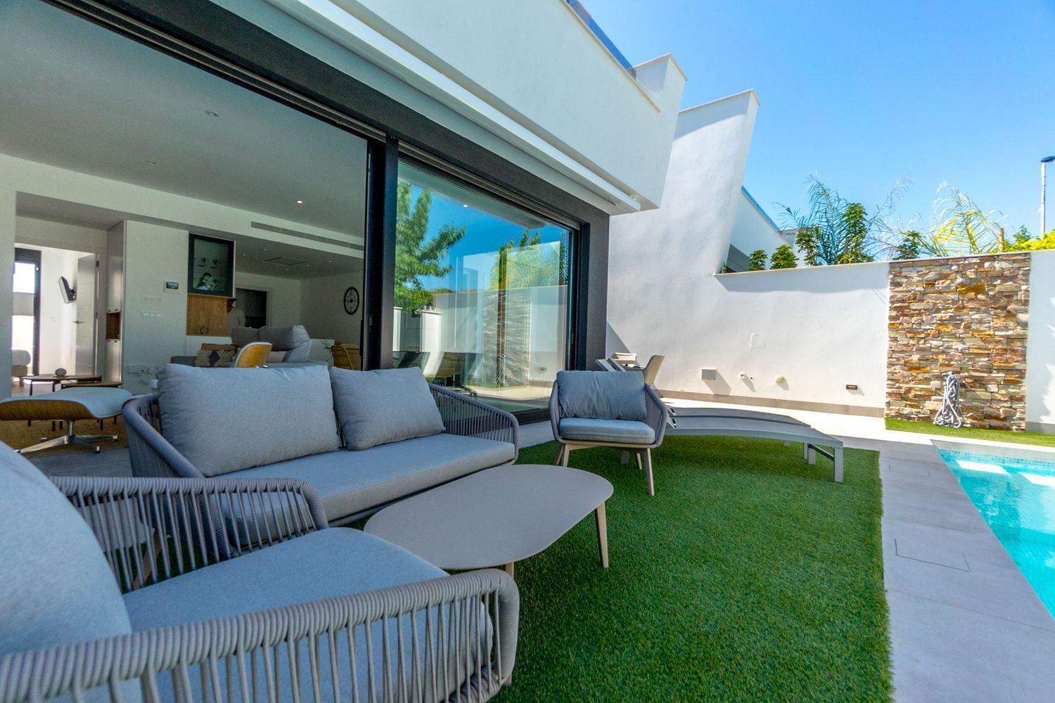 Casas o chalets-Venta-San Javier-1761687-Foto-31