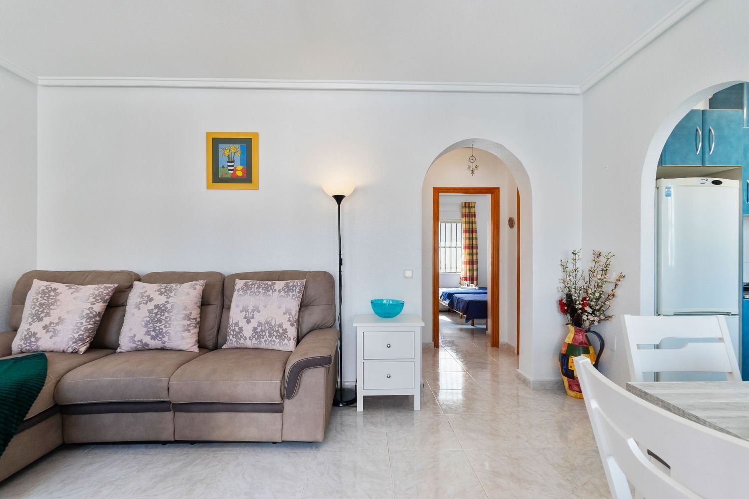 Casas o chalets-Venta-Ciudad Quesada-1834807-Foto-5