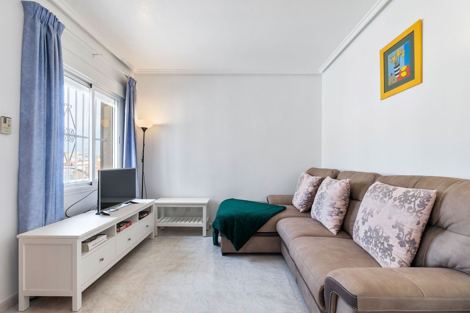 Casas o chalets-Venta-Ciudad Quesada-1834807-Foto-6