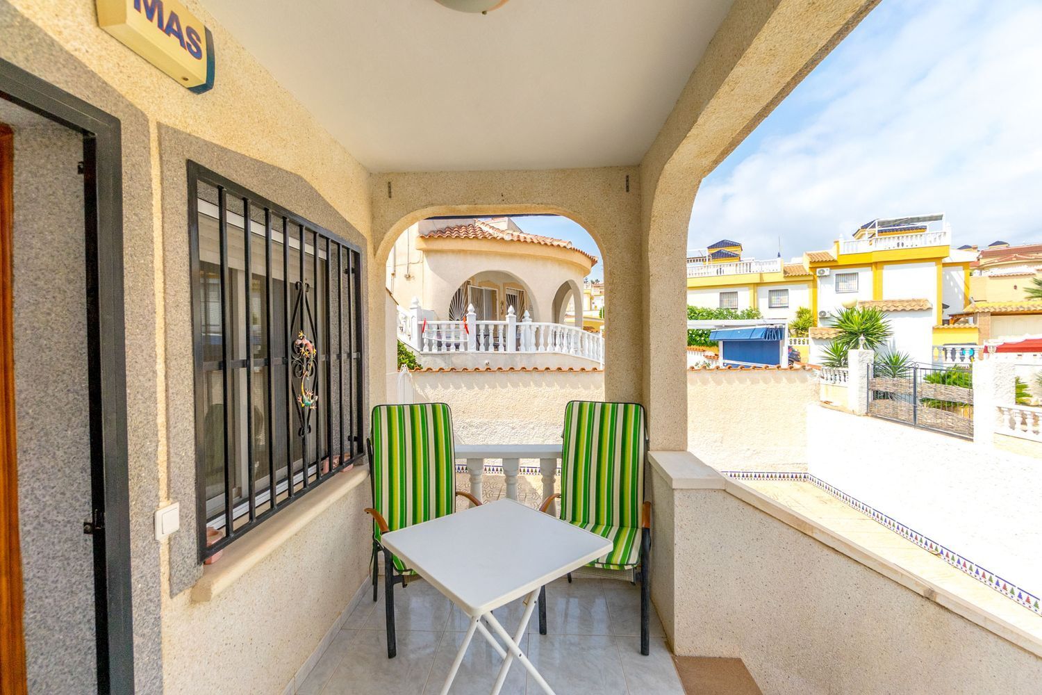 Casas o chalets-Venta-Ciudad Quesada-1834807-Foto-3