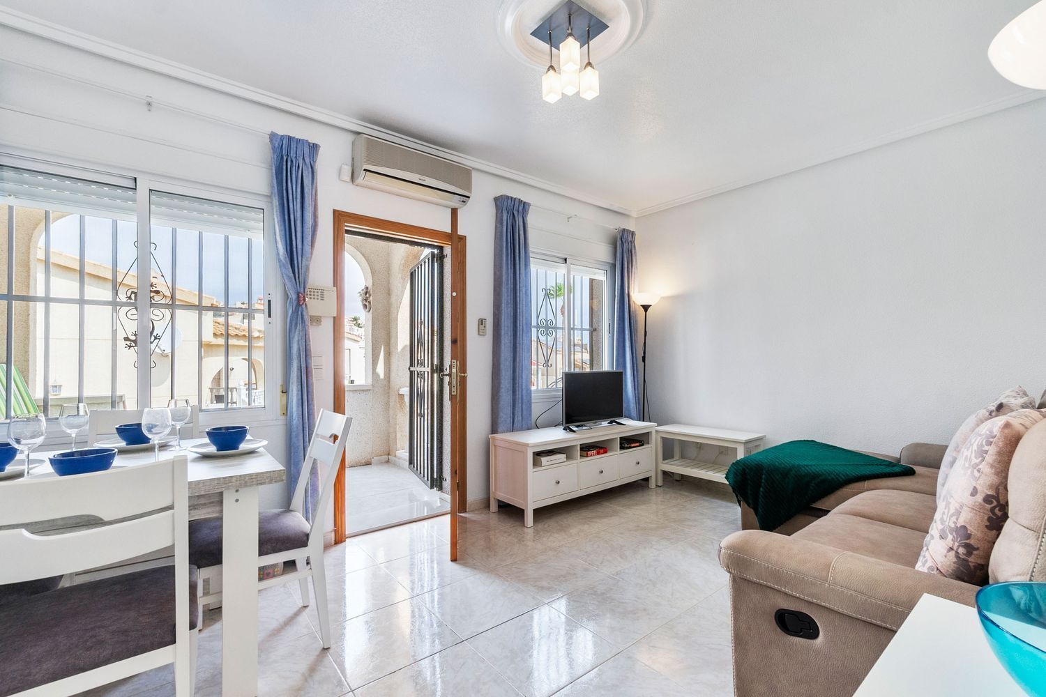 Casas o chalets-Venta-Ciudad Quesada-1834807-Foto-8