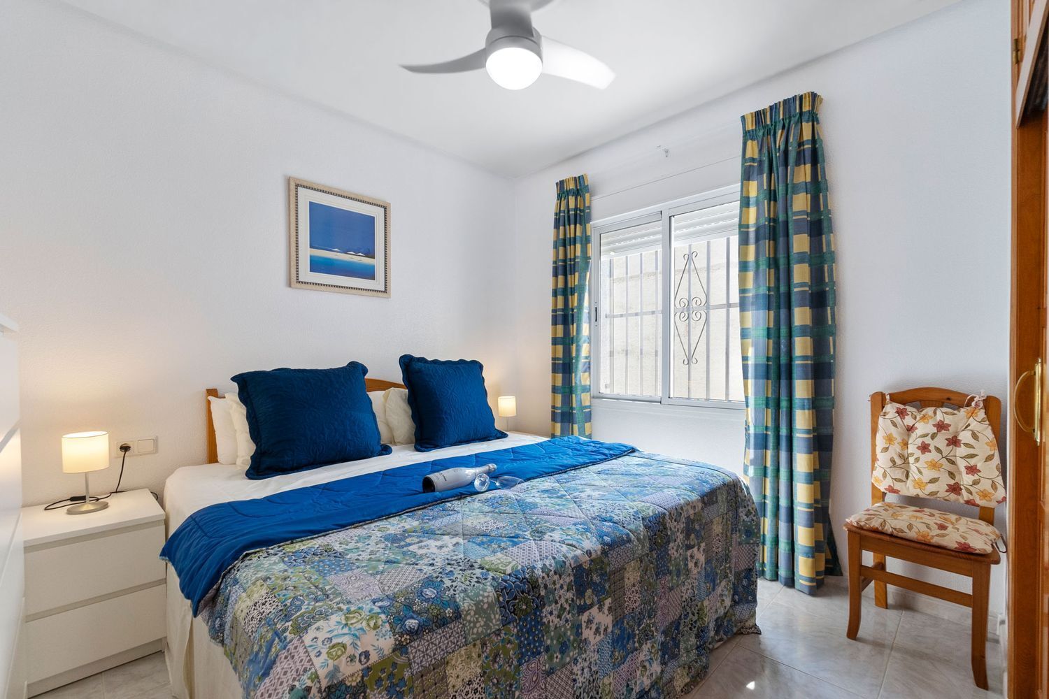 Casas o chalets-Venta-Ciudad Quesada-1834807-Foto-12