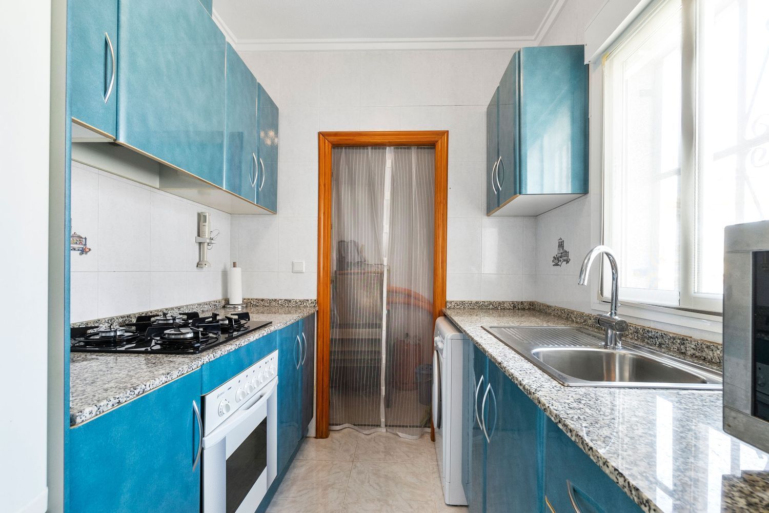 Casas o chalets-Venta-Ciudad Quesada-1834807-Foto-10
