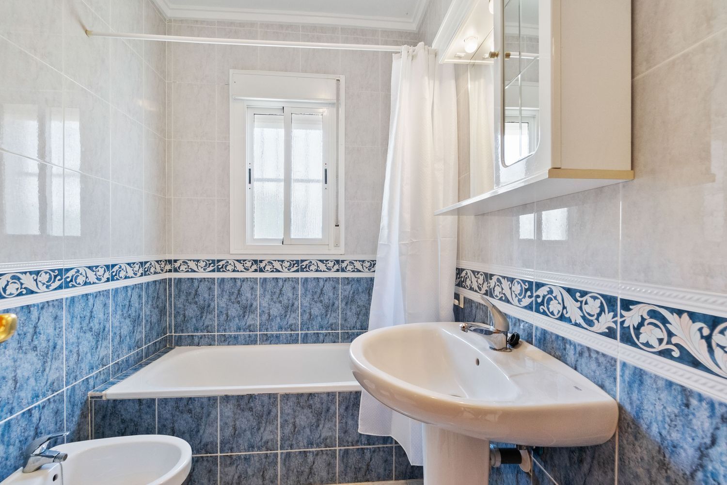 Casas o chalets-Venta-Ciudad Quesada-1834807-Foto-14