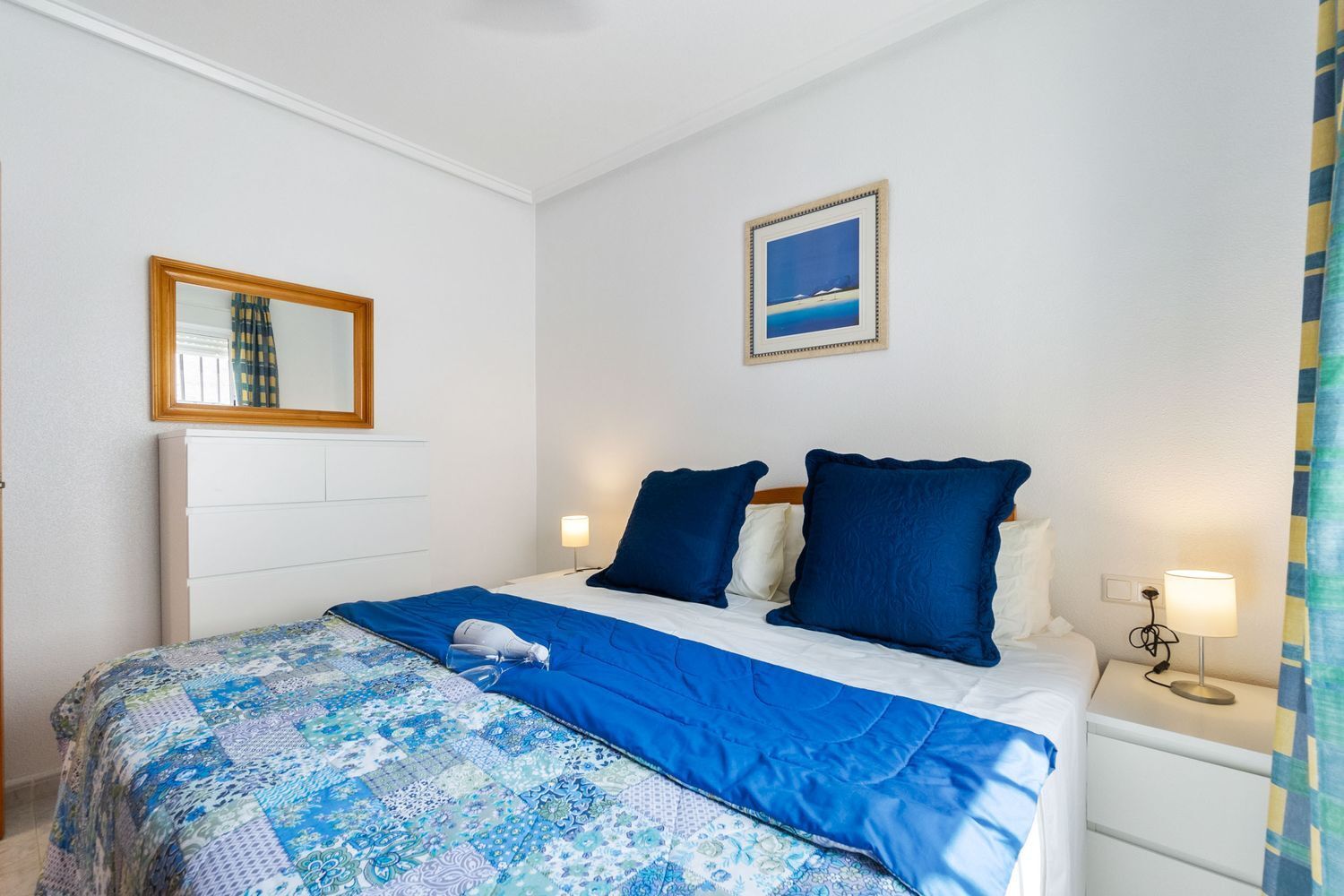 Casas o chalets-Venta-Ciudad Quesada-1834807-Foto-13