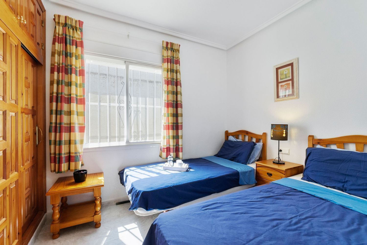 Casas o chalets-Venta-Ciudad Quesada-1834807-Foto-15