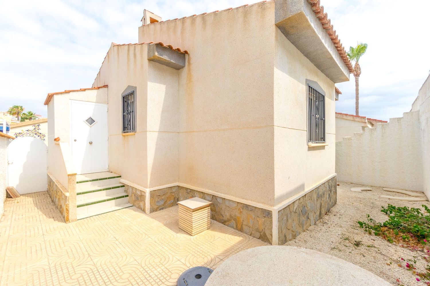 Casas o chalets-Venta-Ciudad Quesada-1834807-Foto-16
