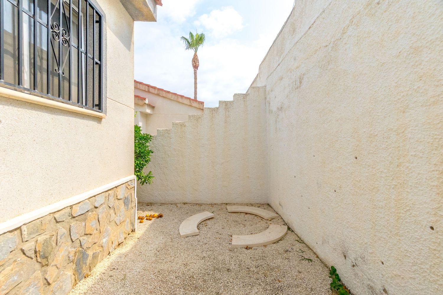 Casas o chalets-Venta-Ciudad Quesada-1834807-Foto-19