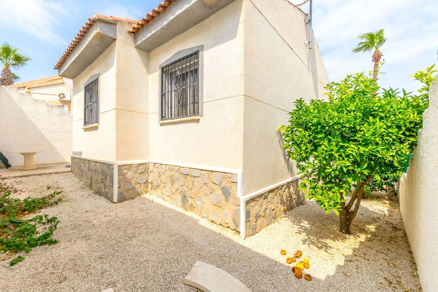 Casas o chalets-Venta-Ciudad Quesada-1834807-Foto-17