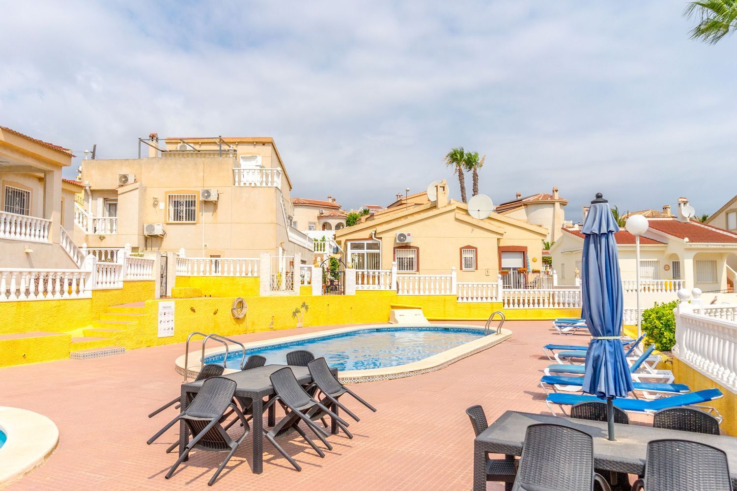 Casas o chalets-Venta-Ciudad Quesada-1834807-Foto-18
