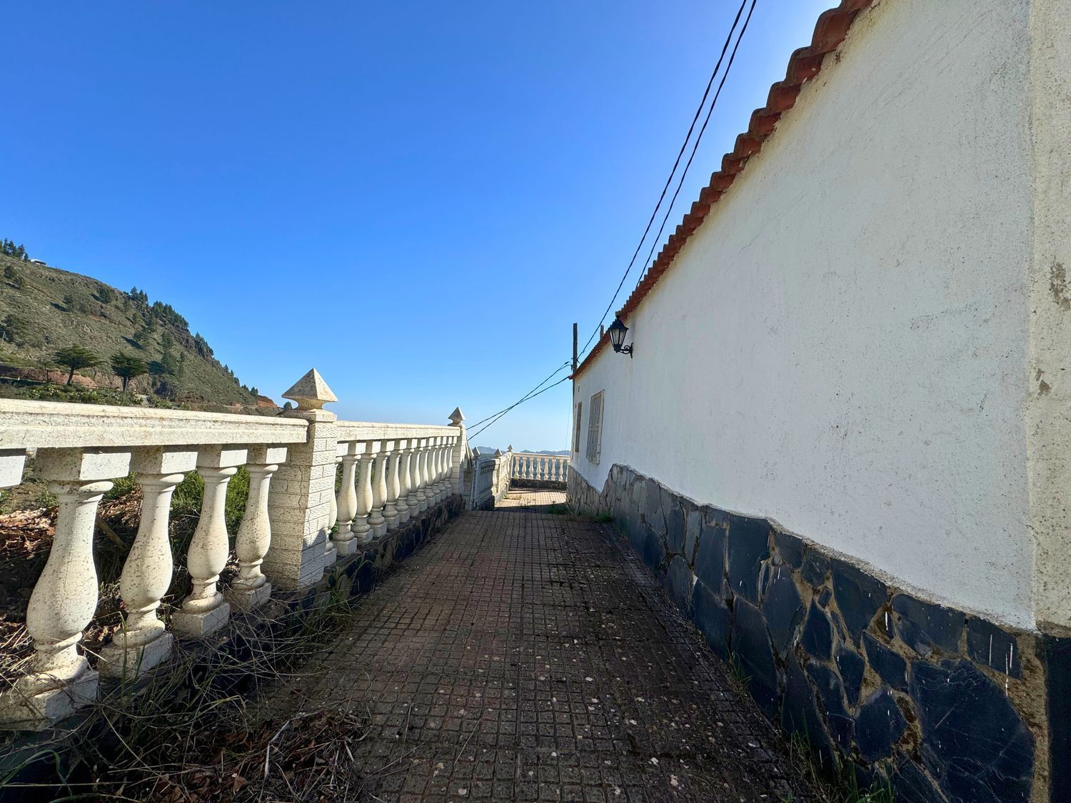 Casas o chalets-Venta-Vega de San Mateo-1048835-Foto-4