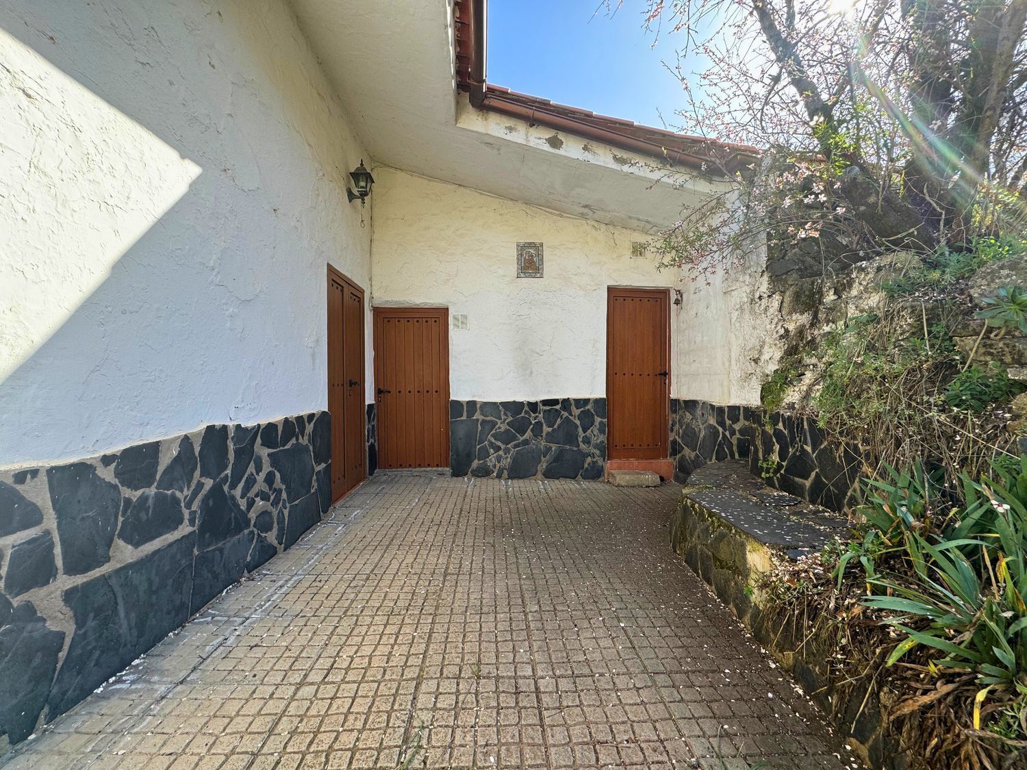Casas o chalets-Venta-Vega de San Mateo-1048835-Foto-5