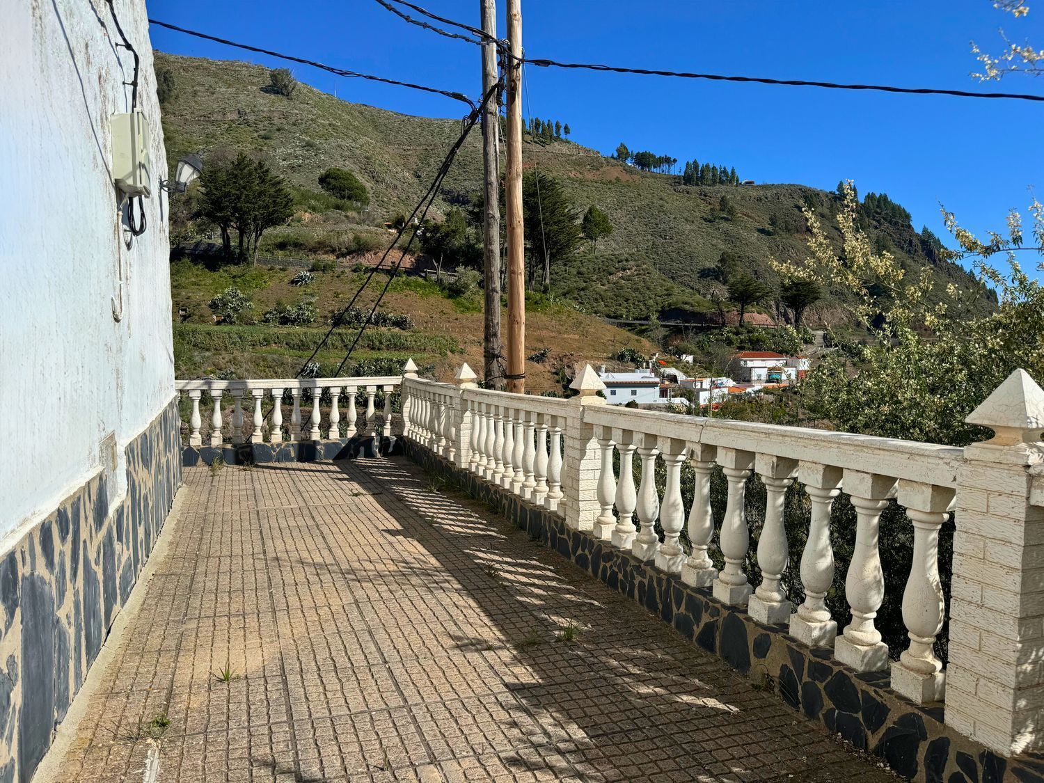 Casas o chalets-Venta-Vega de San Mateo-1048835-Foto-9
