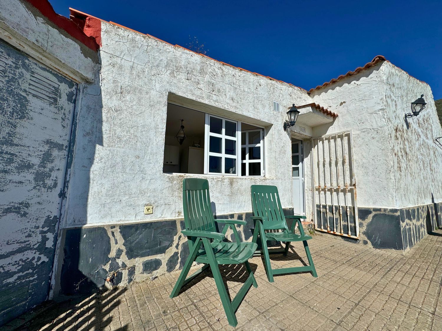 Casas o chalets-Venta-Vega de San Mateo-1048835-Foto-10