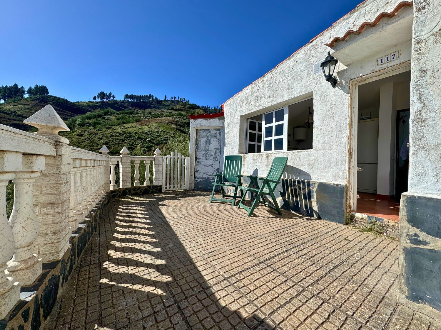 Casas o chalets-Venta-Vega de San Mateo-1048835-Foto-11