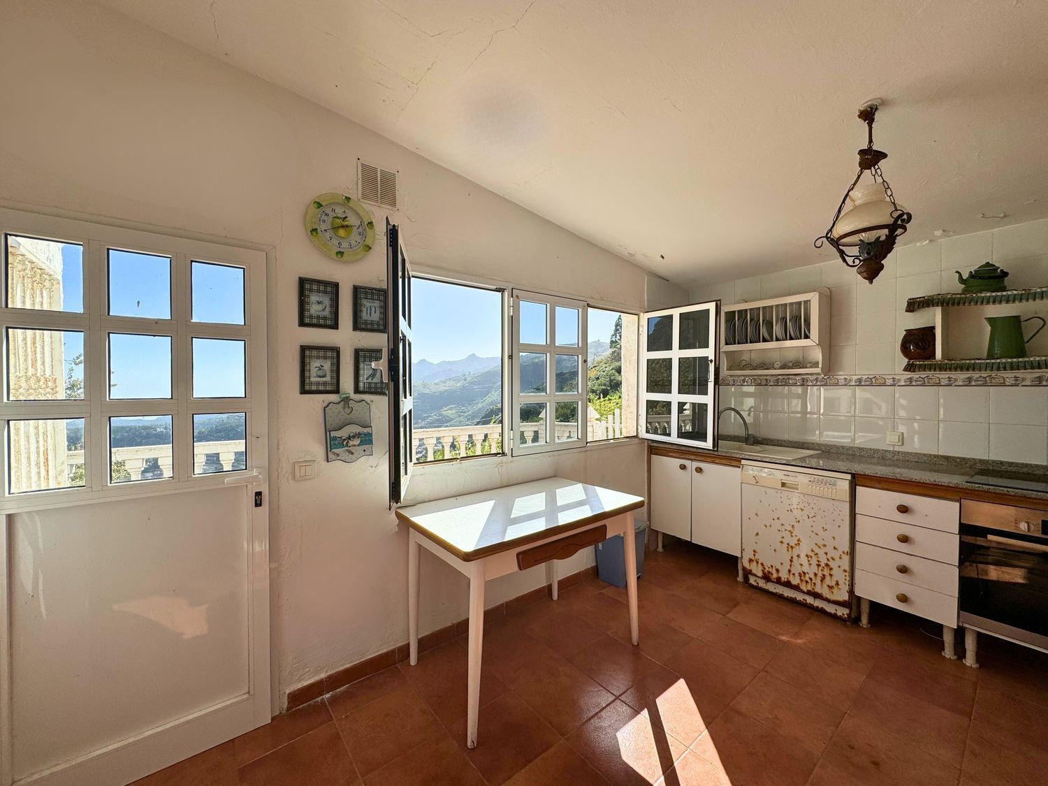 Casas o chalets-Venta-Vega de San Mateo-1048835-Foto-16