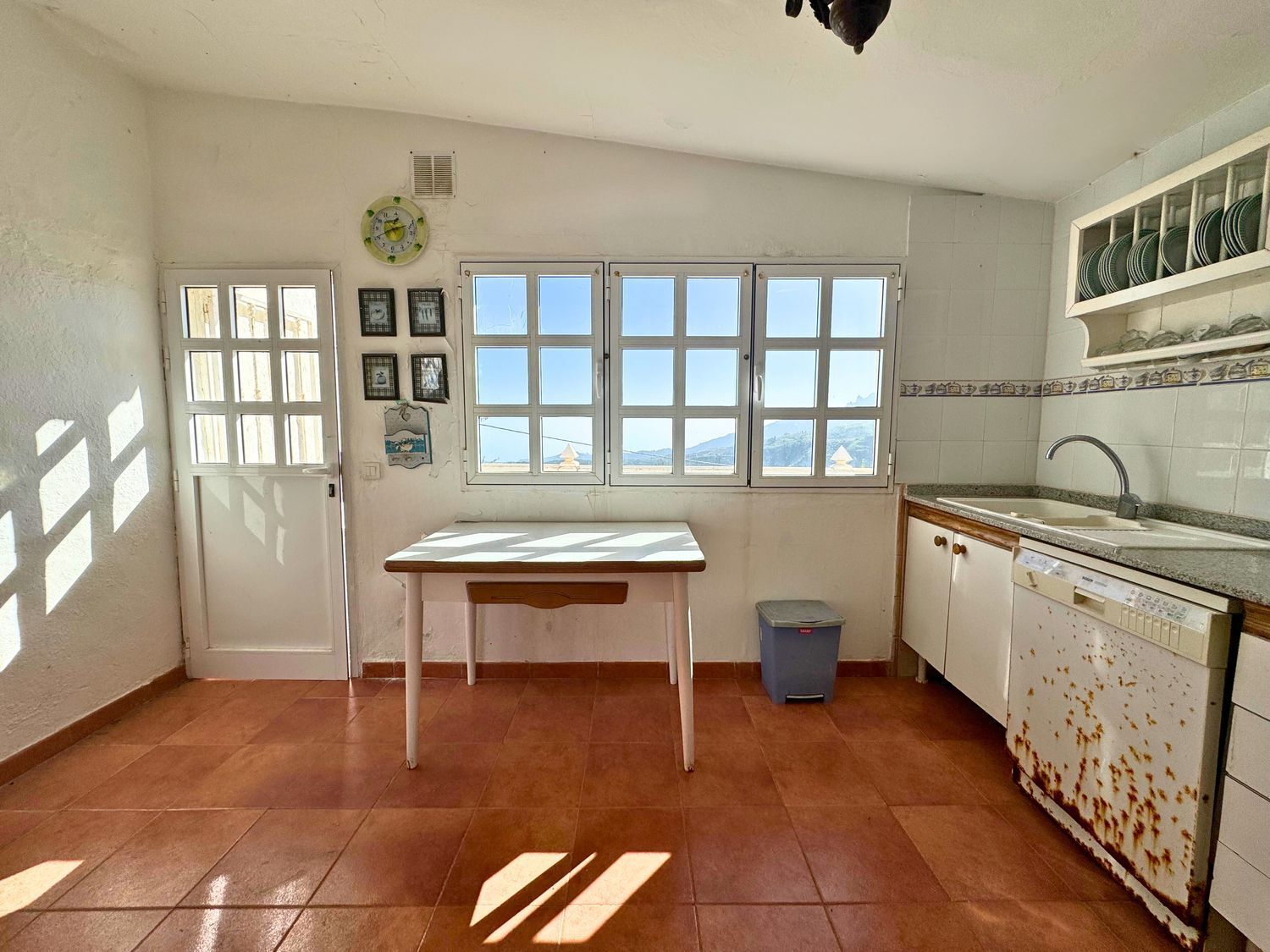 Casas o chalets-Venta-Vega de San Mateo-1048835-Foto-17