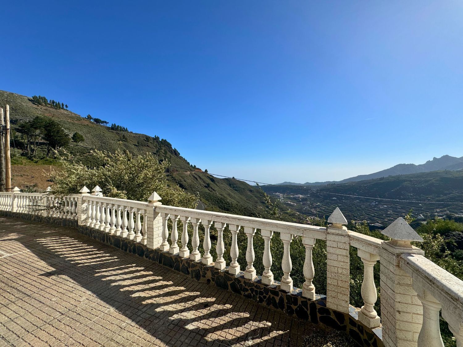 Casas o chalets-Venta-Vega de San Mateo-1048835-Foto-14