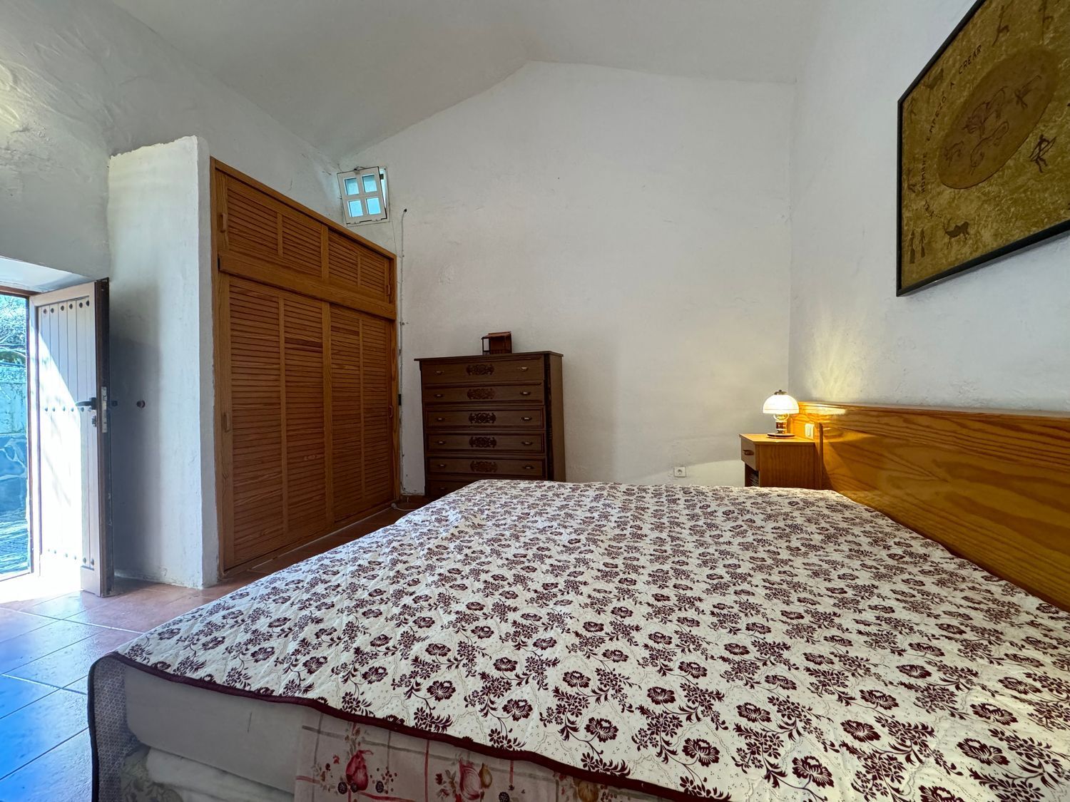 Casas o chalets-Venta-Vega de San Mateo-1048835-Foto-22