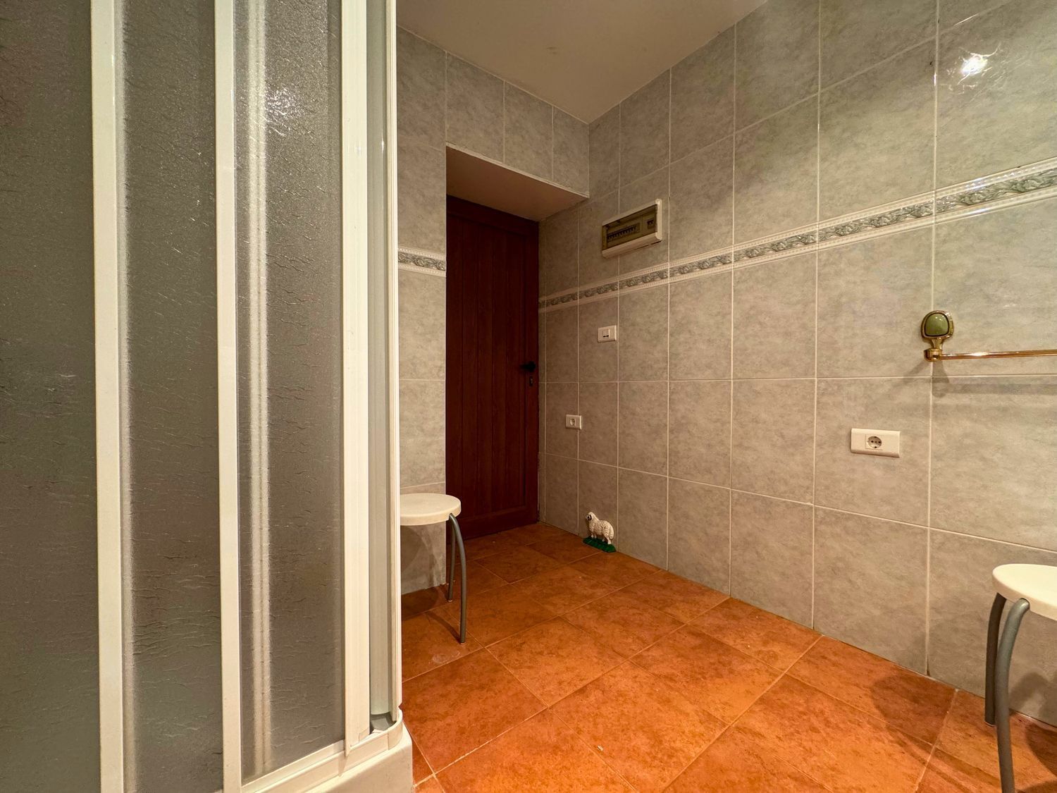 Casas o chalets-Venta-Vega de San Mateo-1048835-Foto-23