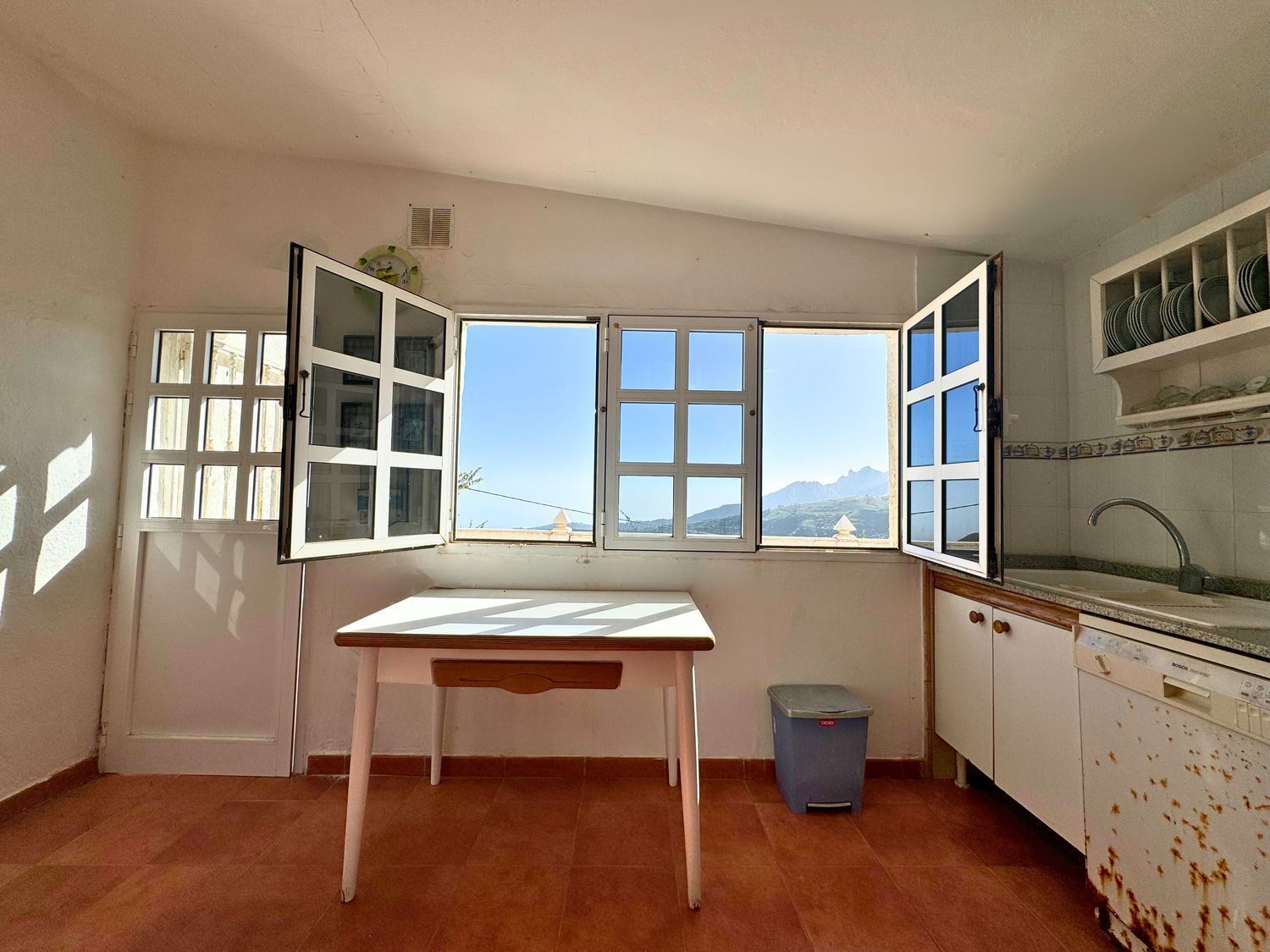 Casas o chalets-Venta-Vega de San Mateo-1048835-Foto-18