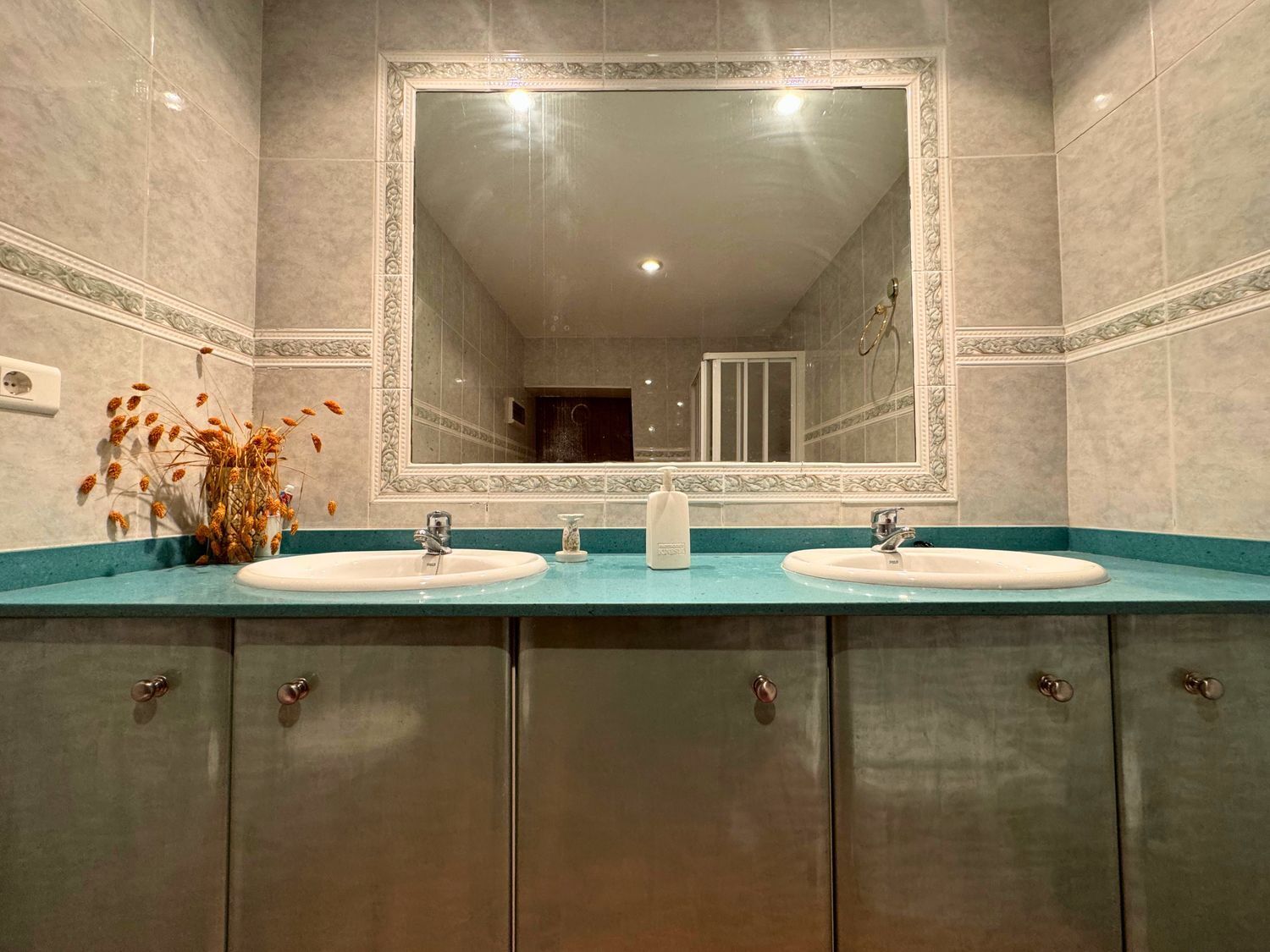 Casas o chalets-Venta-Vega de San Mateo-1048835-Foto-20