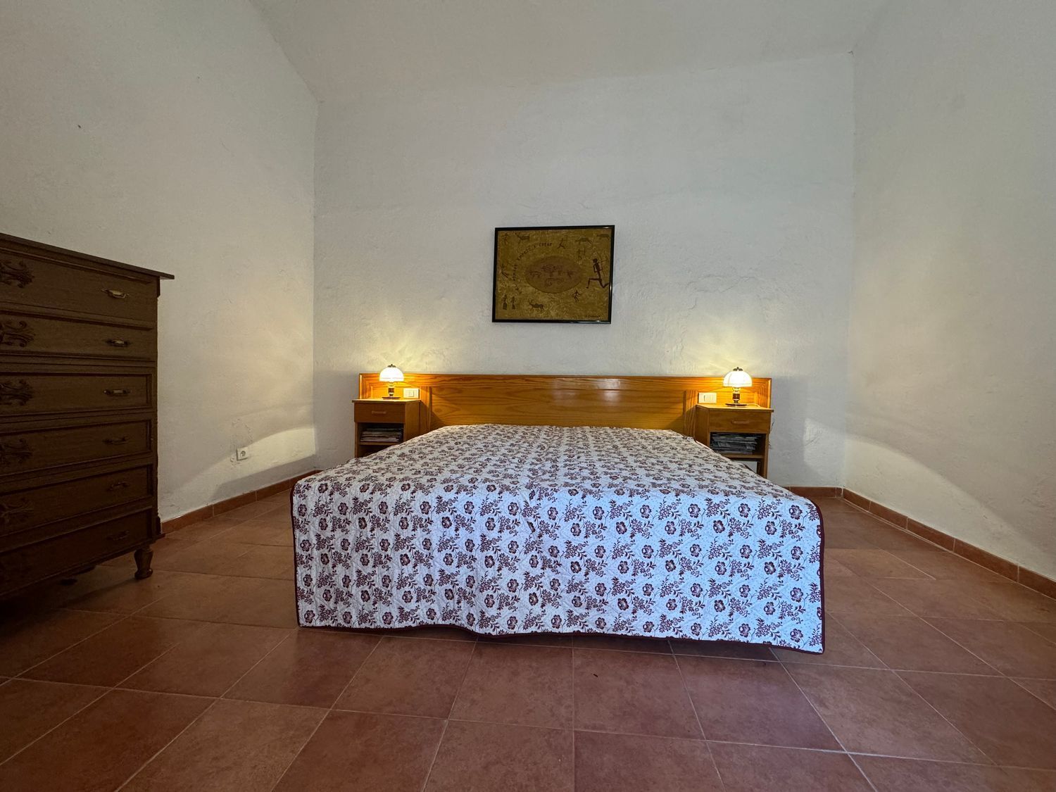 Casas o chalets-Venta-Vega de San Mateo-1048835-Foto-21