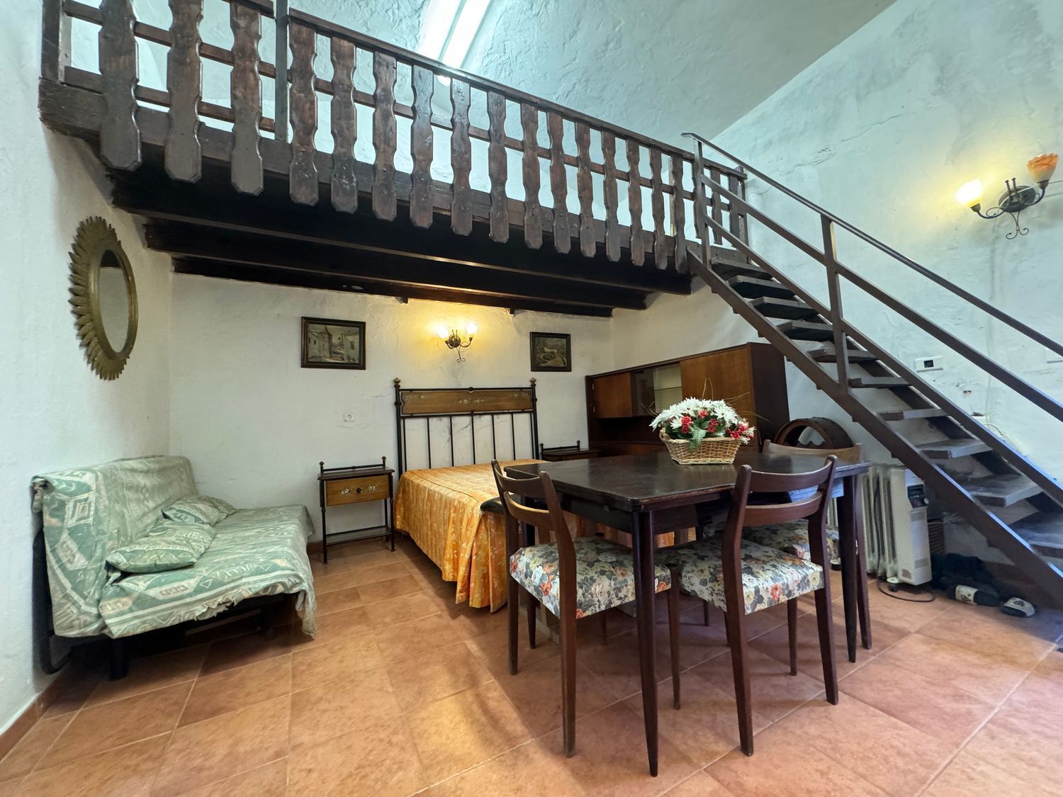 Casas o chalets-Venta-Vega de San Mateo-1048835-Foto-25
