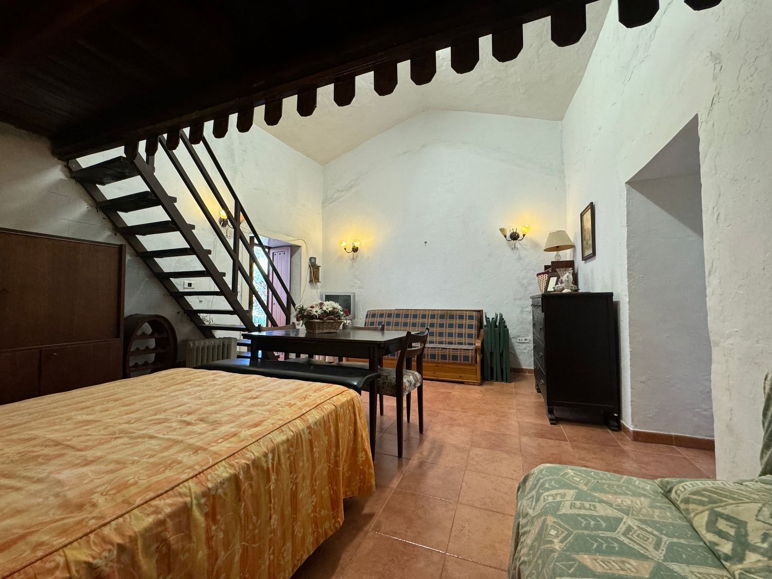 Casas o chalets-Venta-Vega de San Mateo-1048835-Foto-26