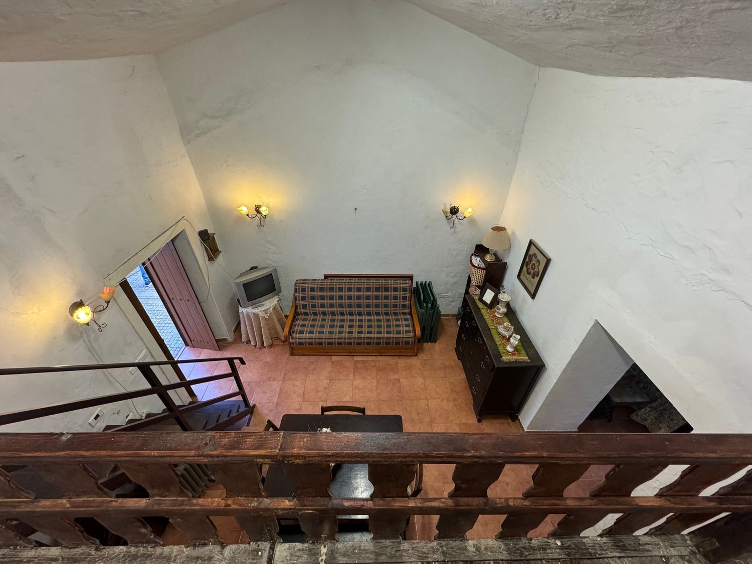 Casas o chalets-Venta-Vega de San Mateo-1048835-Foto-28