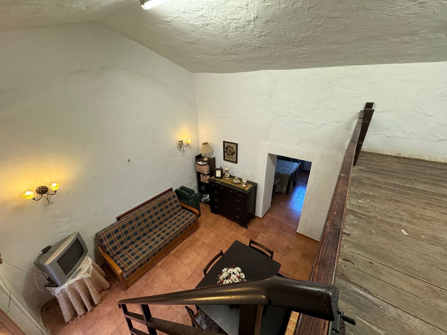 Casas o chalets-Venta-Vega de San Mateo-1048835-Foto-27