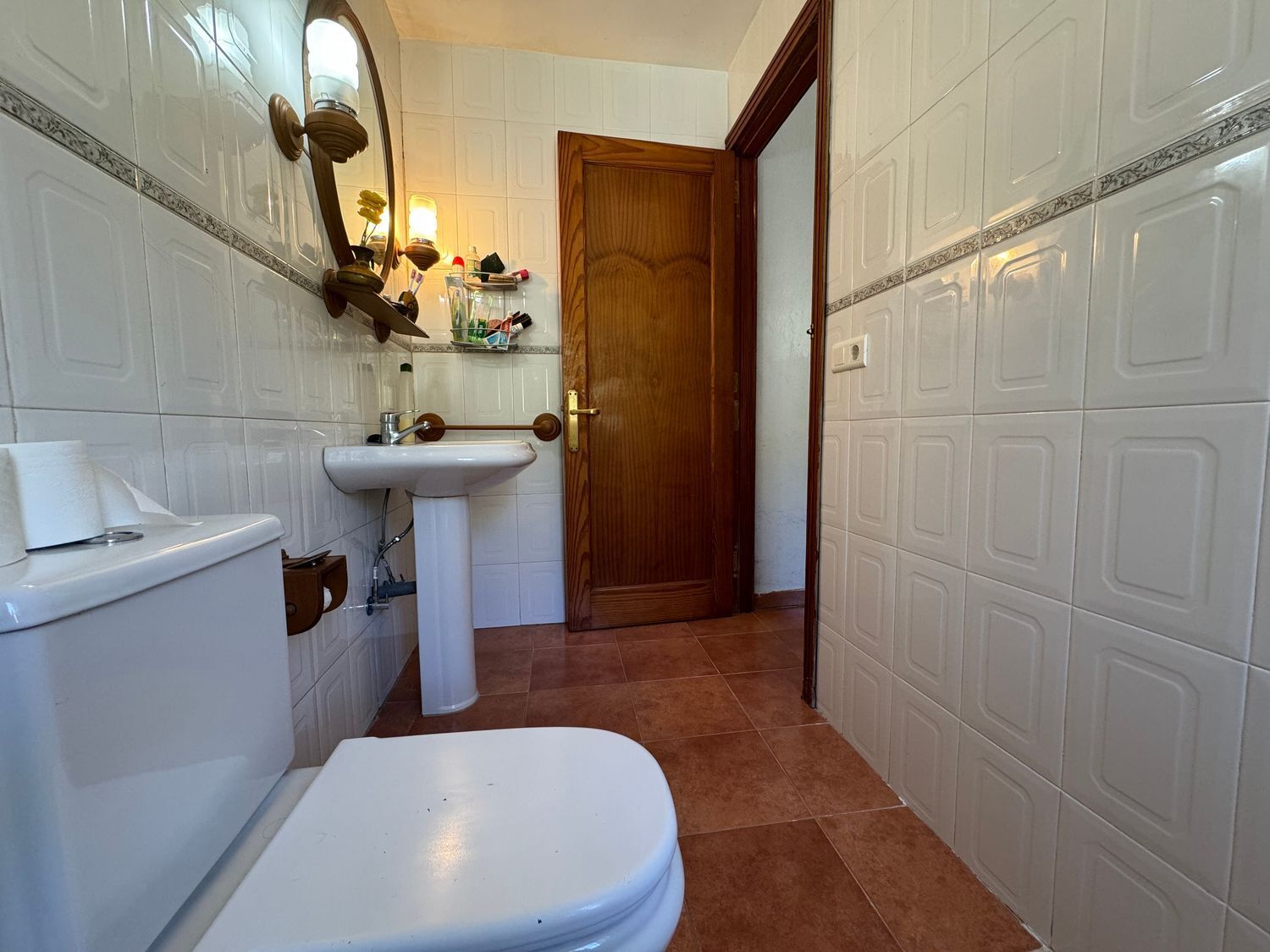 Casas o chalets-Venta-Vega de San Mateo-1048835-Foto-33