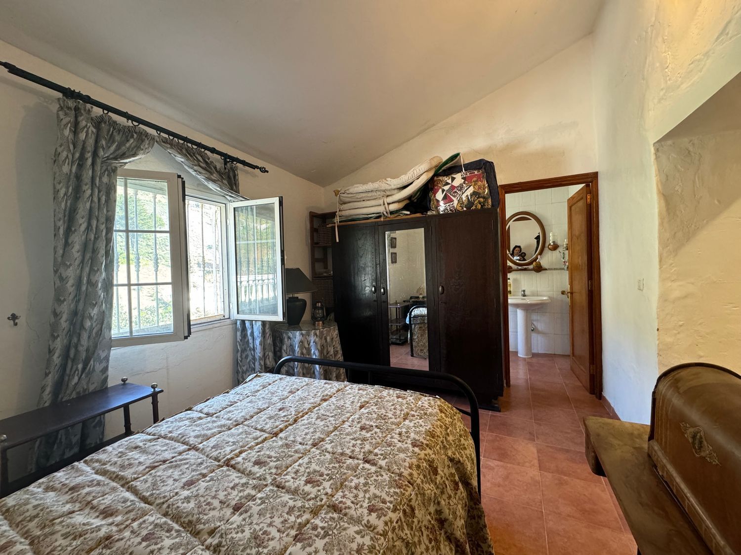 Casas o chalets-Venta-Vega de San Mateo-1048835-Foto-31
