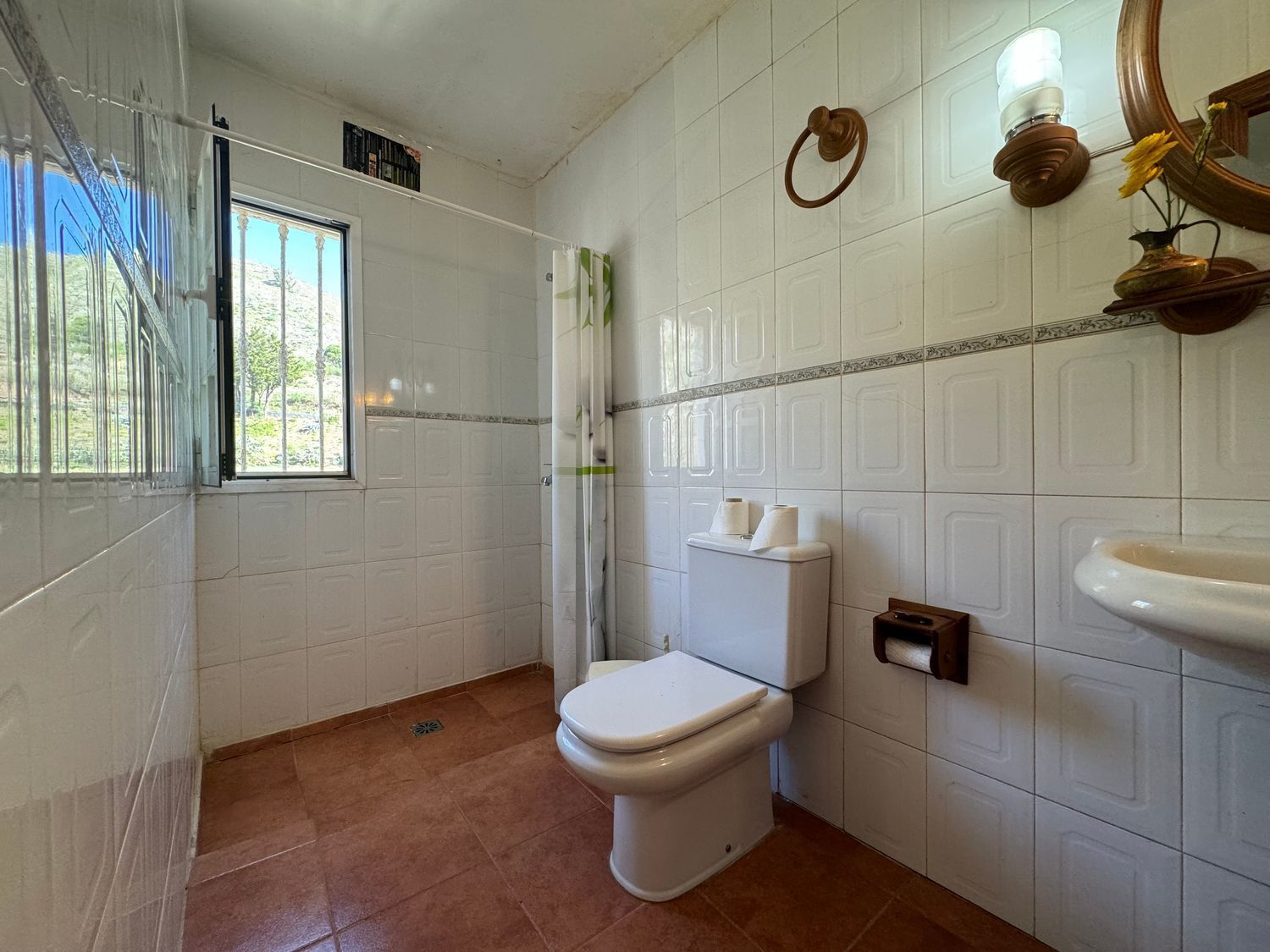 Casas o chalets-Venta-Vega de San Mateo-1048835-Foto-34