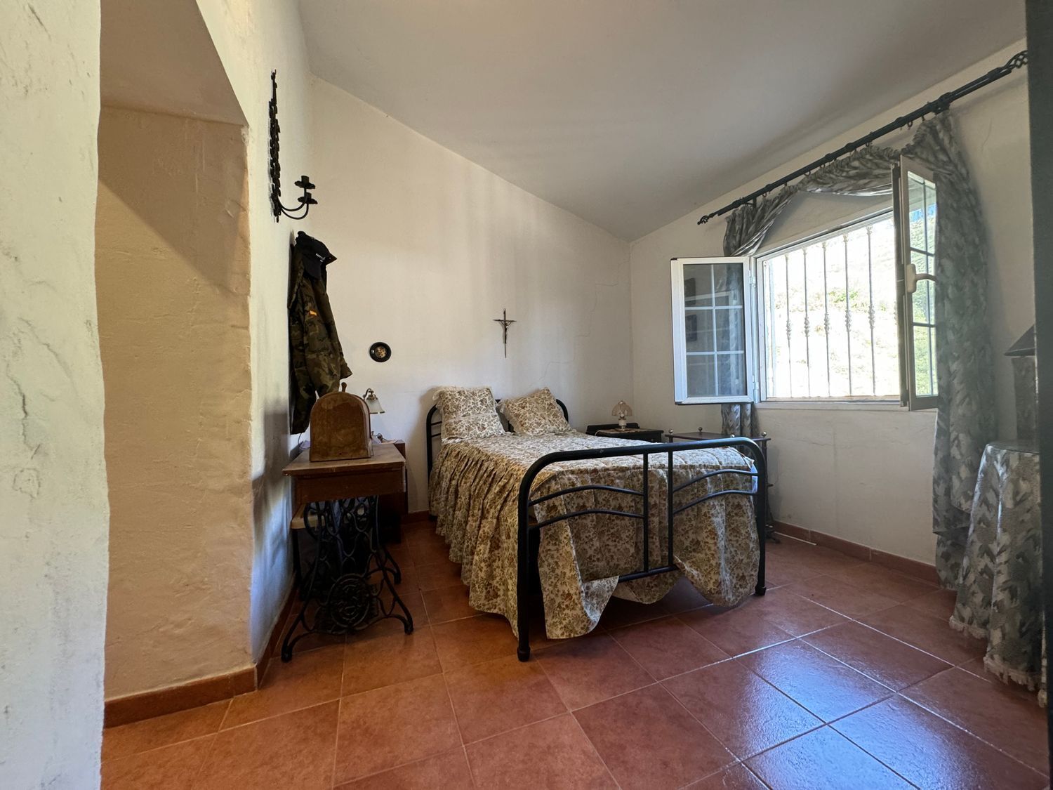 Casas o chalets-Venta-Vega de San Mateo-1048835-Foto-29