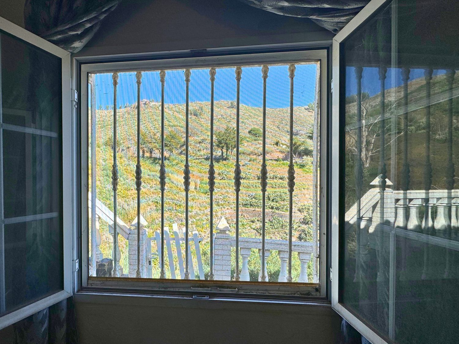 Casas o chalets-Venta-Vega de San Mateo-1048835-Foto-32