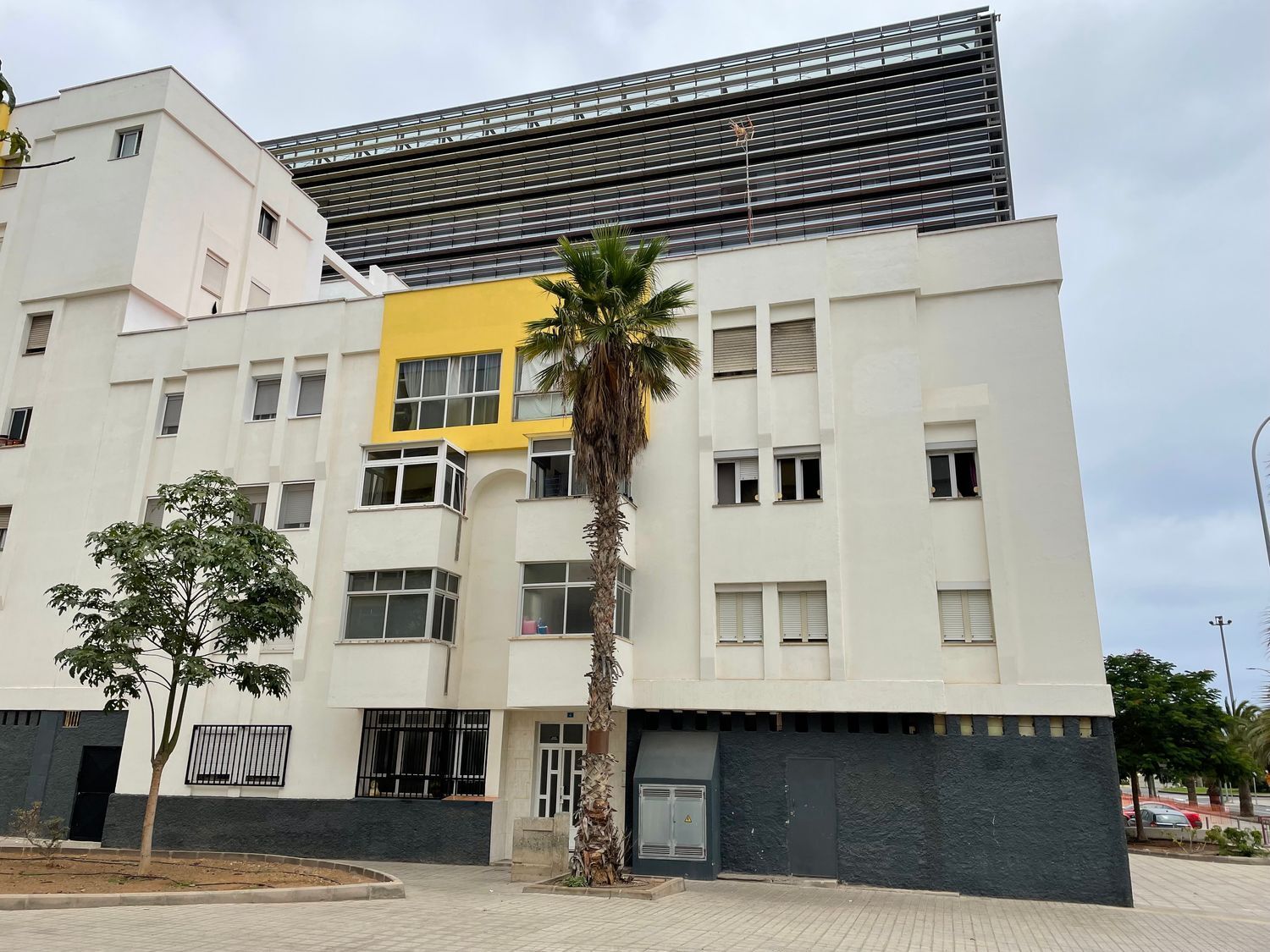 Pisos-Alquiler-Las Palmas de Gran Canaria-728254