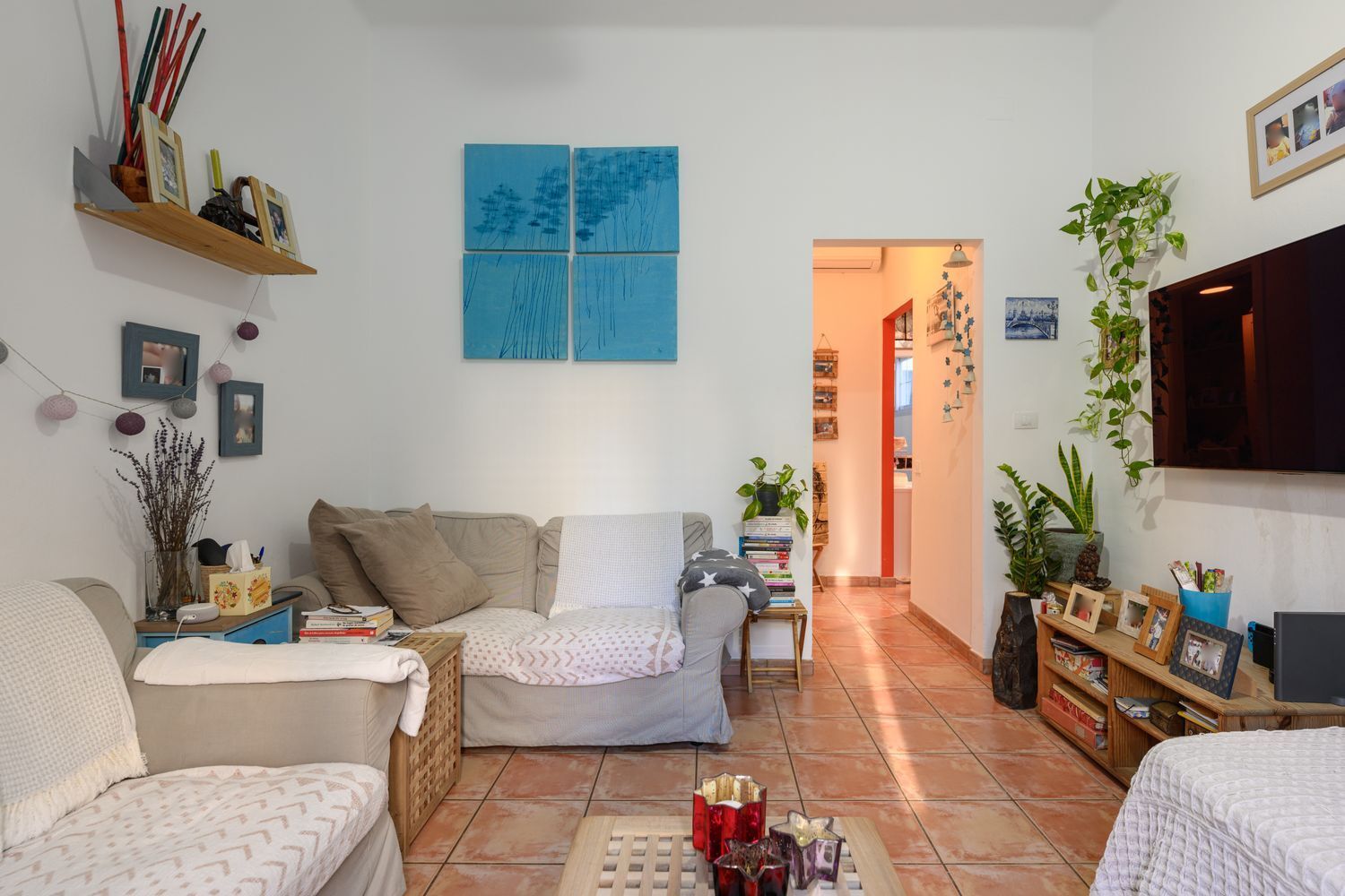 Pisos-Venta-Las Palmas de Gran Canaria-1639140