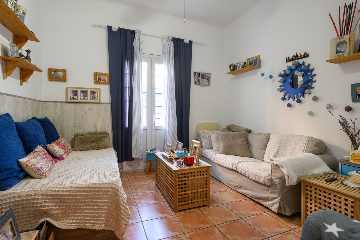 Pisos-Venta-Las Palmas de Gran Canaria-1639140-Foto-7
