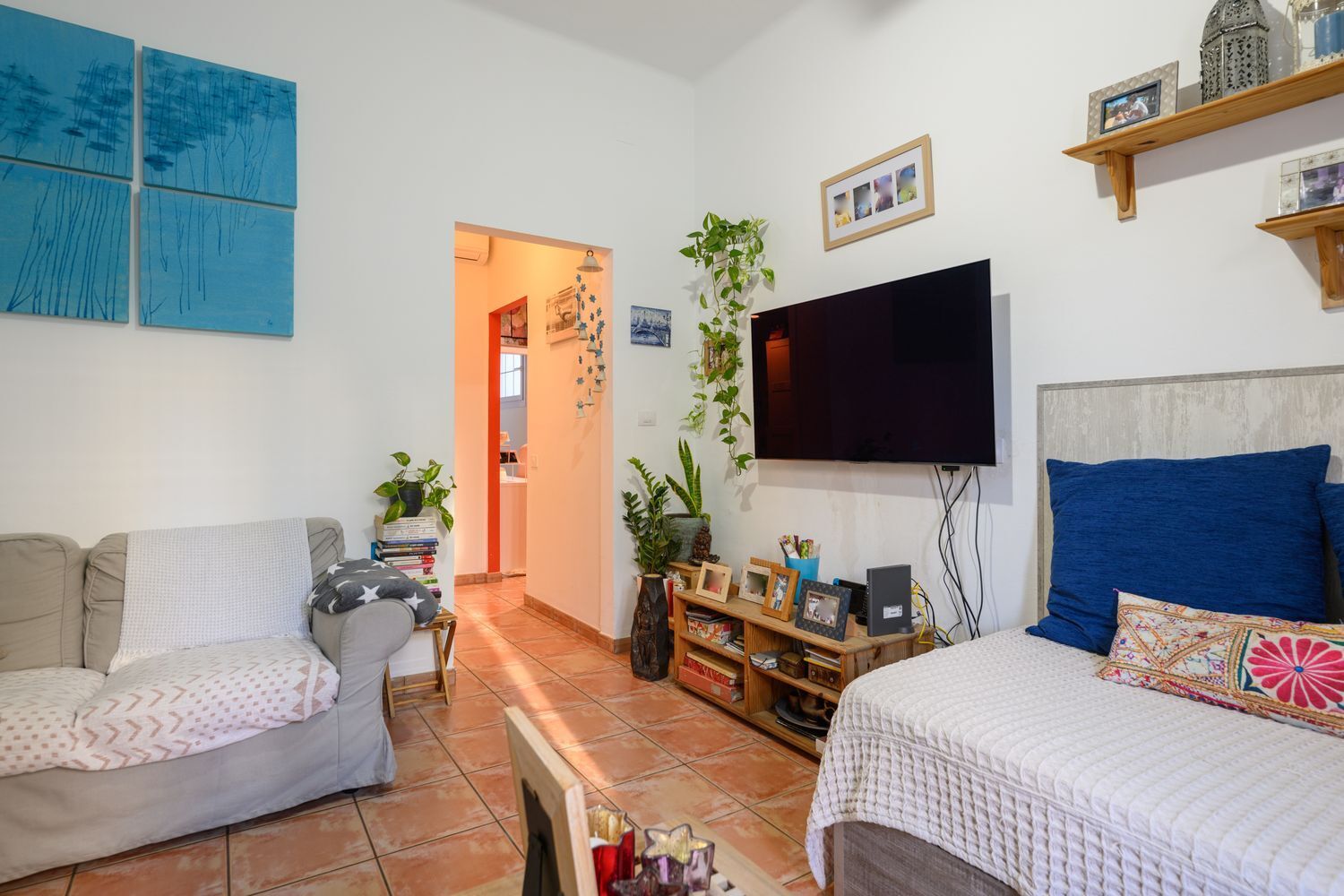 Pisos-Venta-Las Palmas de Gran Canaria-1639140-Foto-8