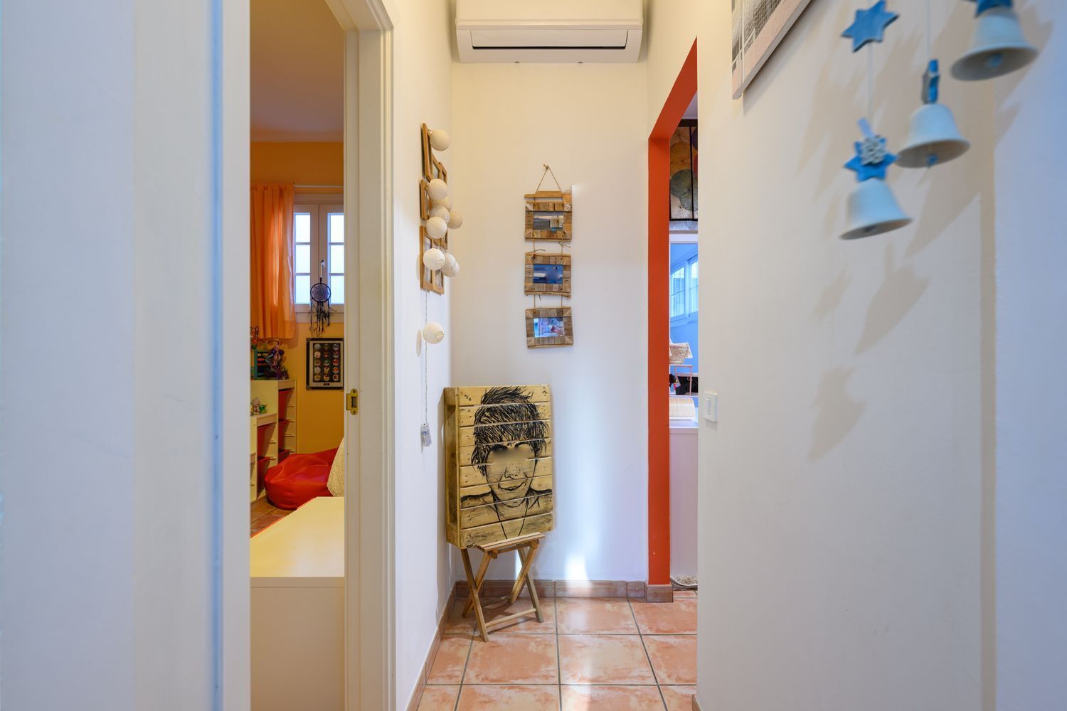 Pisos-Venta-Las Palmas de Gran Canaria-1639140-Foto-9
