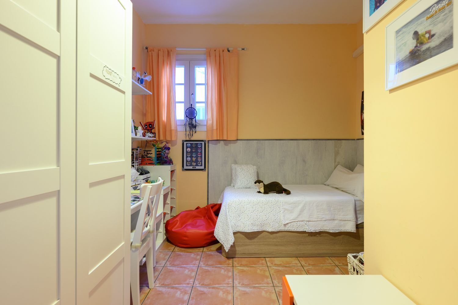 Pisos-Venta-Las Palmas de Gran Canaria-1639140-Foto-11