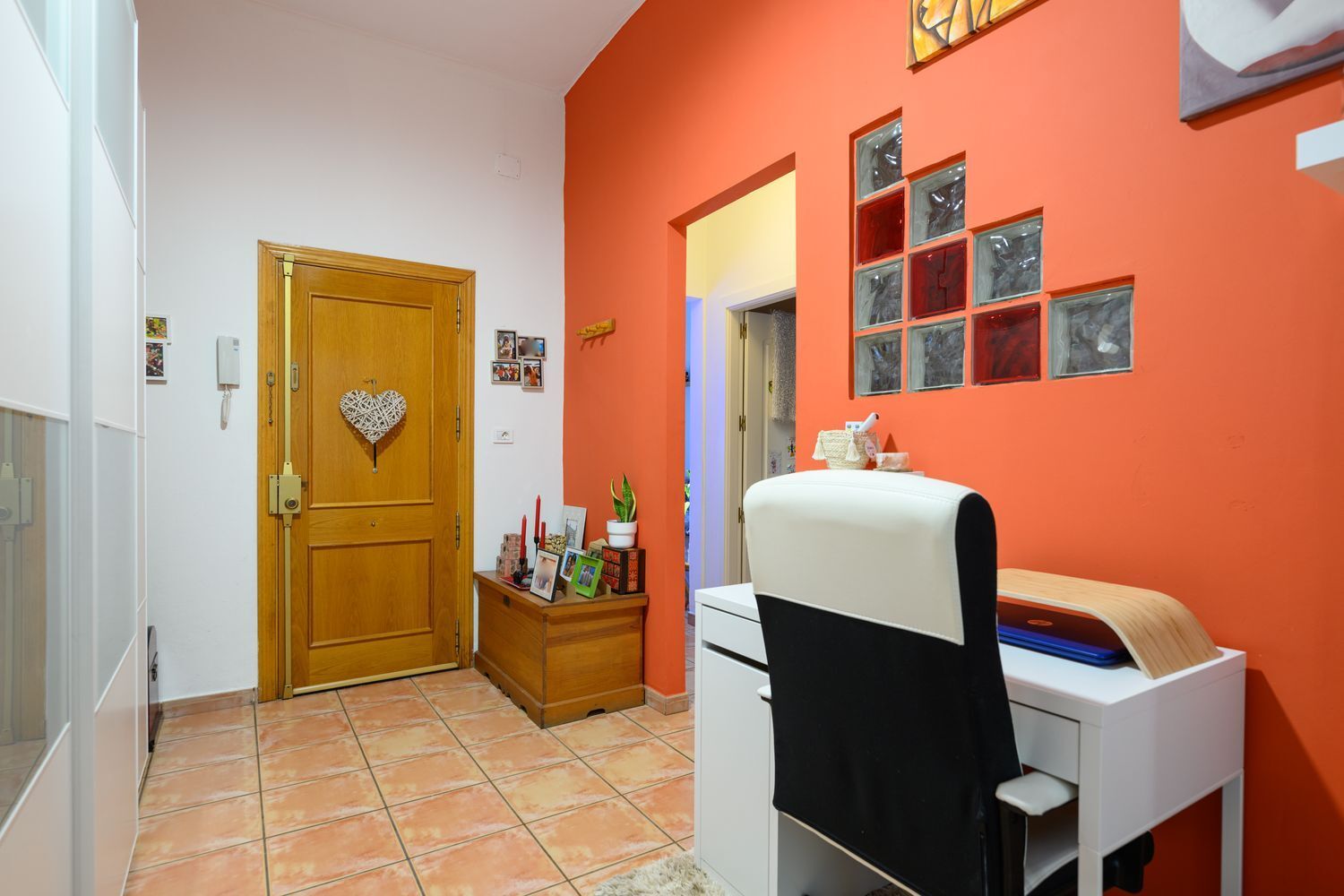 Pisos-Venta-Las Palmas de Gran Canaria-1639140-Foto-5