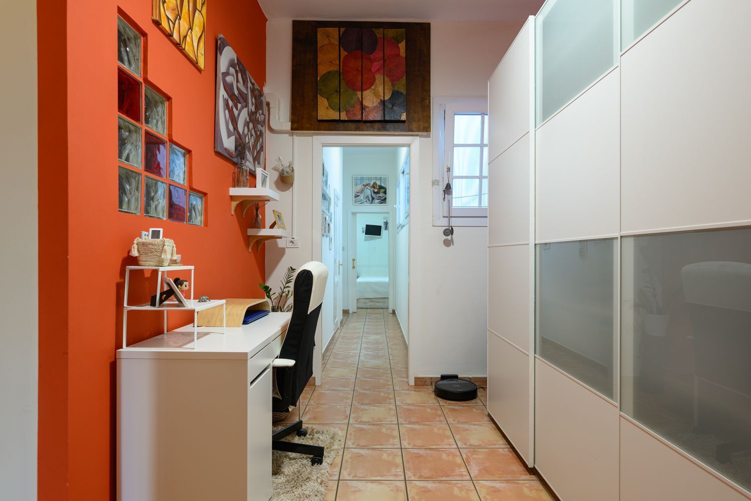 Pisos-Venta-Las Palmas de Gran Canaria-1639140-Foto-3