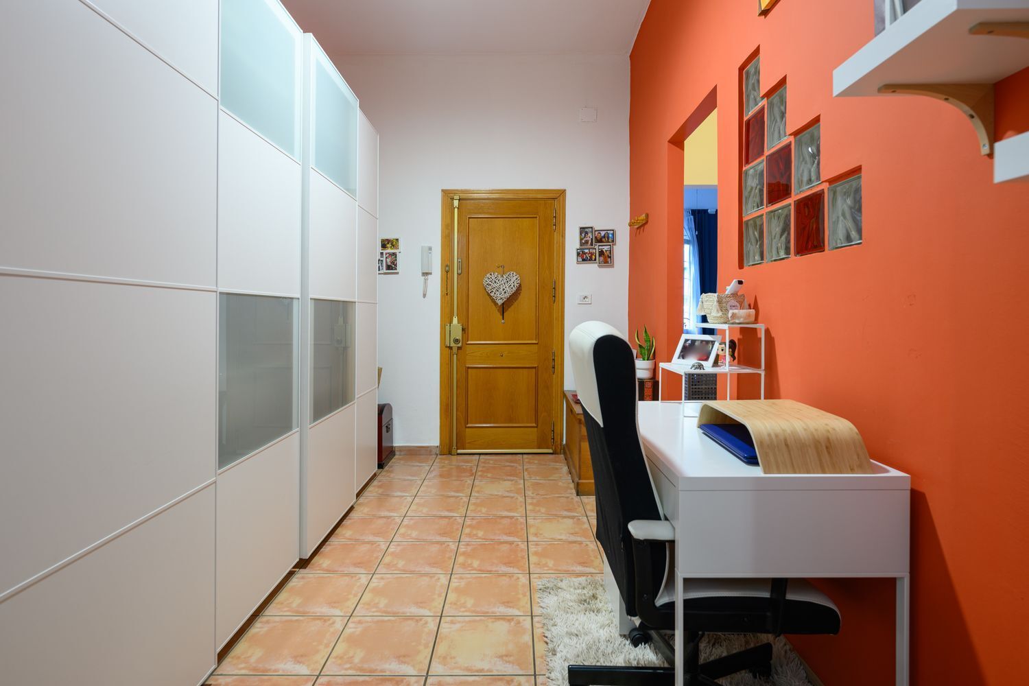 Pisos-Venta-Las Palmas de Gran Canaria-1639140-Foto-4