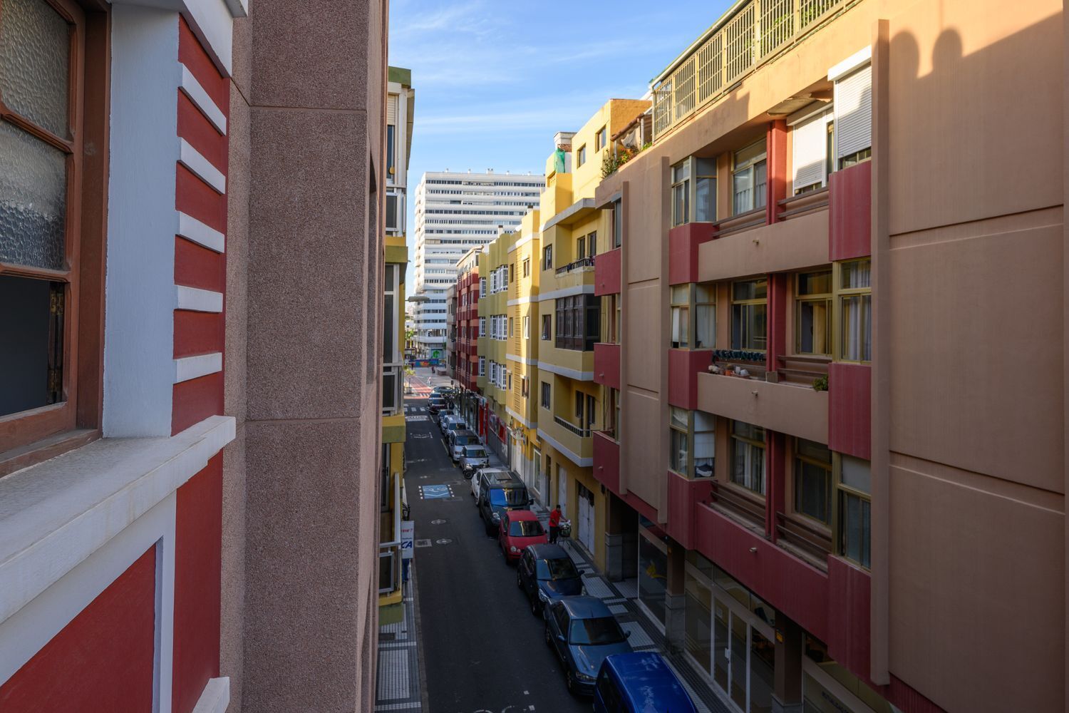 Pisos-Venta-Las Palmas de Gran Canaria-1639140-Foto-2
