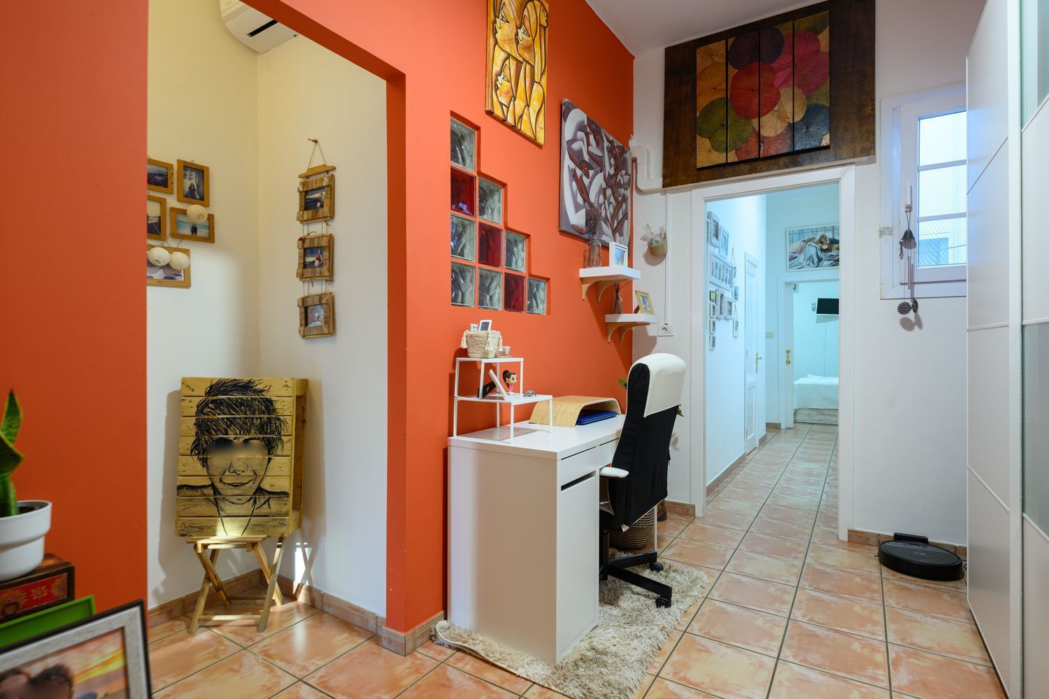 Pisos-Venta-Las Palmas de Gran Canaria-1639140-Foto-6