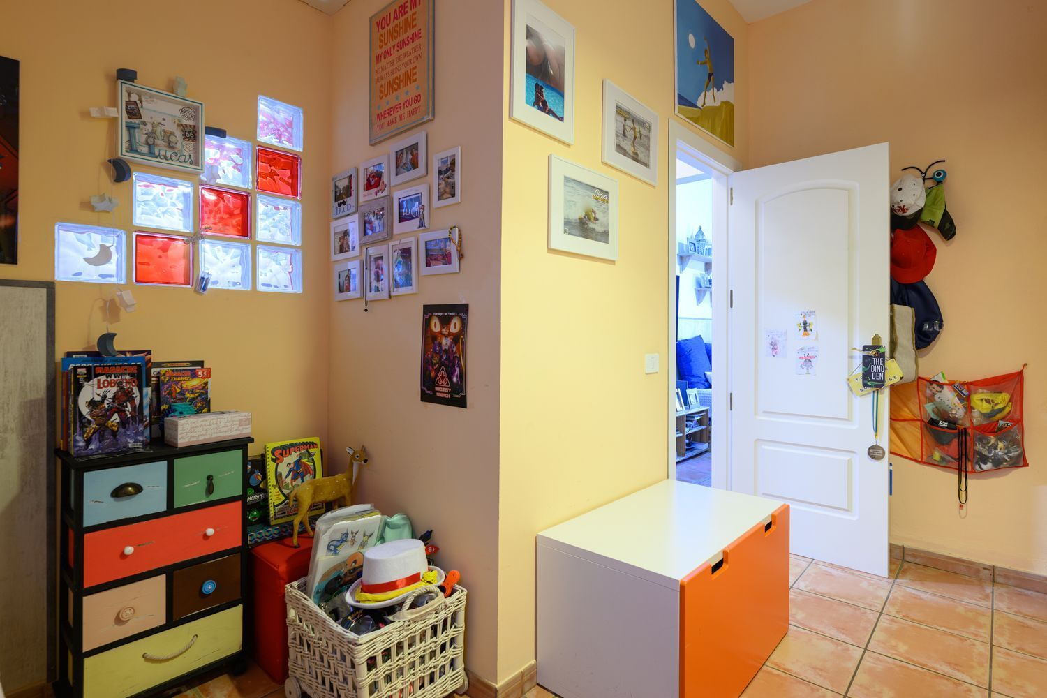 Pisos-Venta-Las Palmas de Gran Canaria-1639140-Foto-12